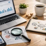 Keyword Research for Beginners That Works Keyword Research for Beginners That Works