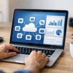 Why I'm Going Back to Systeme.io for Business Why I'm Going Back to Systeme.io for Business