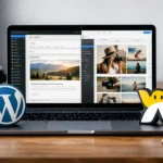 WordPress or Wix for Beginners? WordPress or Wix for Beginners?