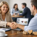 10 Best Lead Nurturing Tactics That Build Trust 10 Best Lead Nurturing Tactics That Build Trust