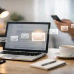 7 Email Welcome Sequence Examples That Convert 7 Email Welcome Sequence Examples That Convert