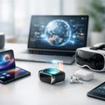 Digital Product Trends 2026 That Will Sell