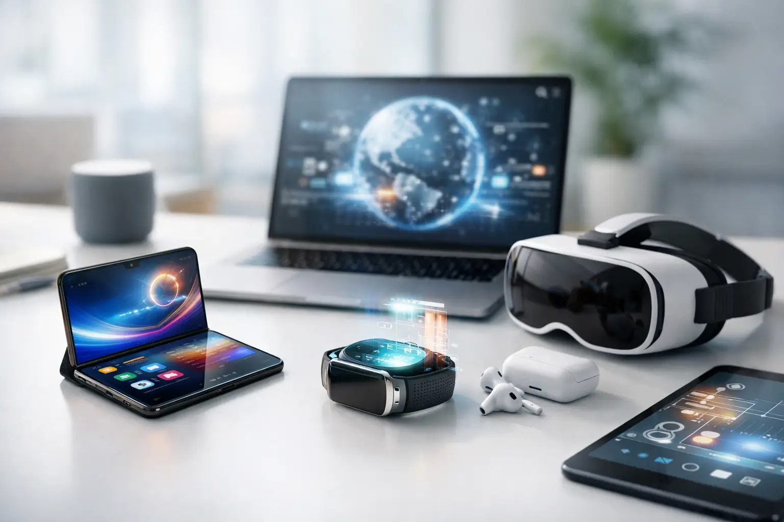 Digital Product Trends 2026 That Will Sell
