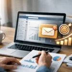 Email Newsletter Strategy Example That Converts Email Newsletter Strategy Example That Converts