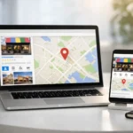 Google Business Profile Optimization Guide Google Business Profile Optimization Guide