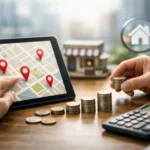 How to Improve Local Visibility Without Wasting Budget How to Improve Local Visibility Without Wasting Budget