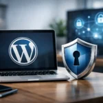How to Protect a WordPress Website in 8 Steps How to Protect a WordPress Website in 8 Steps