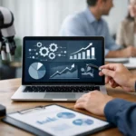 Small Business Automation Results That Matter Small Business Automation Results That Matter