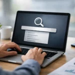 Zero Click Search Trends Small Businesses Need Zero Click Search Trends Small Businesses Need