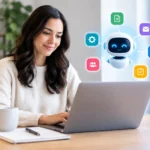 7 AI Workflow Templates That Save Hours Each Week 7 AI Workflow Templates That Save Hours Each Week