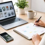 A Content Calendar for Beginners That Works A Content Calendar for Beginners That Works