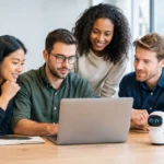 AI Operations Trends Small Teams Can Use Now AI Operations Trends Small Teams Can Use Now