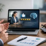 Business Prompt Reviews That Improve AI Output Business Prompt Reviews That Improve AI Output