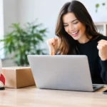 Digital Product Launch Guide for First Sales Digital Product Launch Guide for First Sales