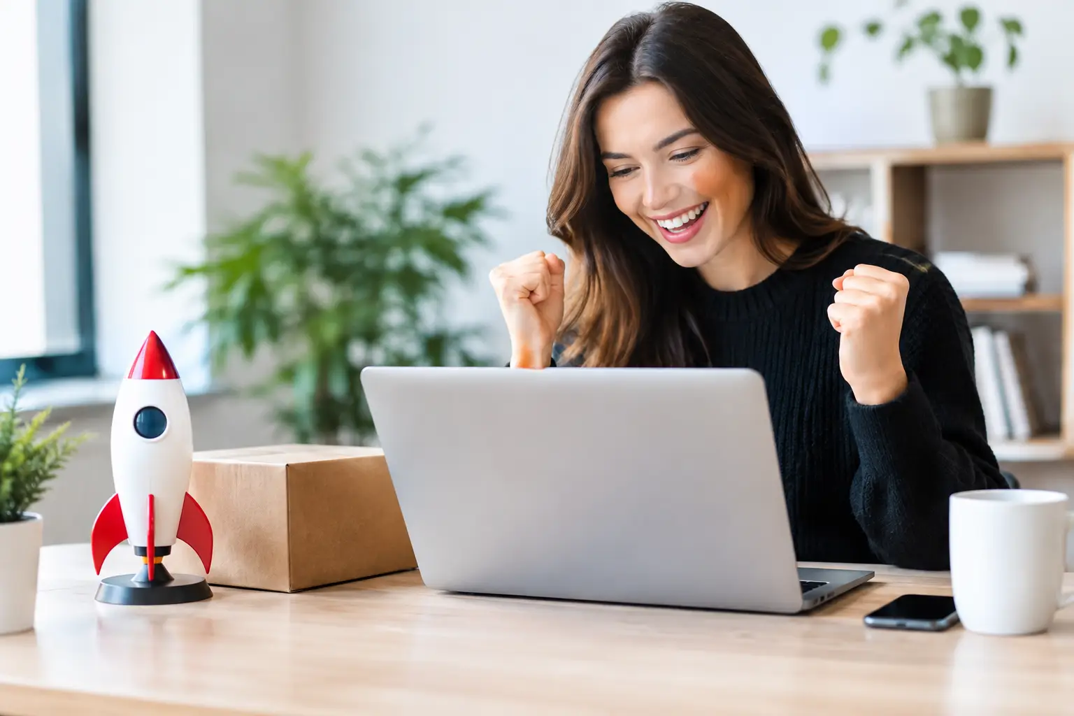 Digital Product Launch Guide for First Sales Digital Product Launch Guide for First Sales