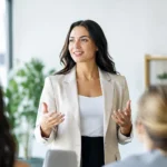 How to Build Brand Authority That Drives Trust How to Build Brand Authority That Drives Trust