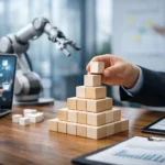 How to Build Operational Systems That Scale How to Build Operational Systems That Scale