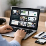 How to Choose Course Platforms That Get Used How to Choose Course Platforms That Get Used