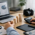 How to Price Digital Products Without Guesswork How to Price Digital Products Without Guesswork