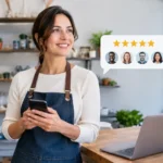 Local Reputation Management Guide for Small Business Local Reputation Management Guide for Small Business