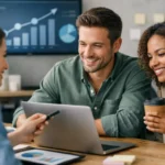 Marketing Trends That Matter for Small Teams Marketing Trends That Matter for Small Teams