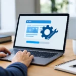 Practical Guide to Website Maintenance Planning Practical Guide to Website Maintenance Planning