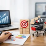 Top Lead Generation Channels for Small Businesses Top Lead Generation Channels for Small Businesses