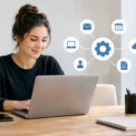 8 Simple Automation Examples Freelancers Can Use 8 Simple Automation Examples Freelancers Can Use