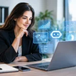 AI Research Workflows for Better Business Decisions AI Research Workflows for Better Business Decisions
