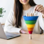 Beginner Guide to Marketing Funnels That Convert Beginner Guide to Marketing Funnels That Convert