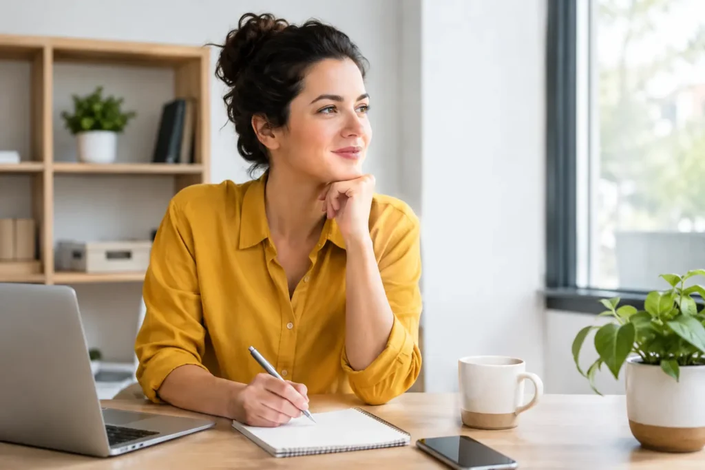 Brand Messaging Examples for Small Business Brand Messaging Examples for Small Business