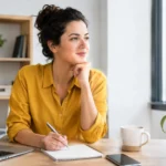 Brand Messaging Examples for Small Business Brand Messaging Examples for Small Business