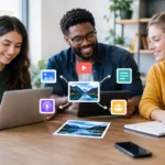 Content Repurposing Strategy for Small Teams Content Repurposing Strategy for Small Teams