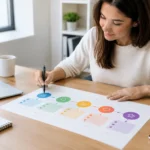 Customer Journey Map Example for Small Business Customer Journey Map Example for Small Business