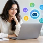 Prompt Quality Criteria That Improve AI Results Prompt Quality Criteria That Improve AI Results
