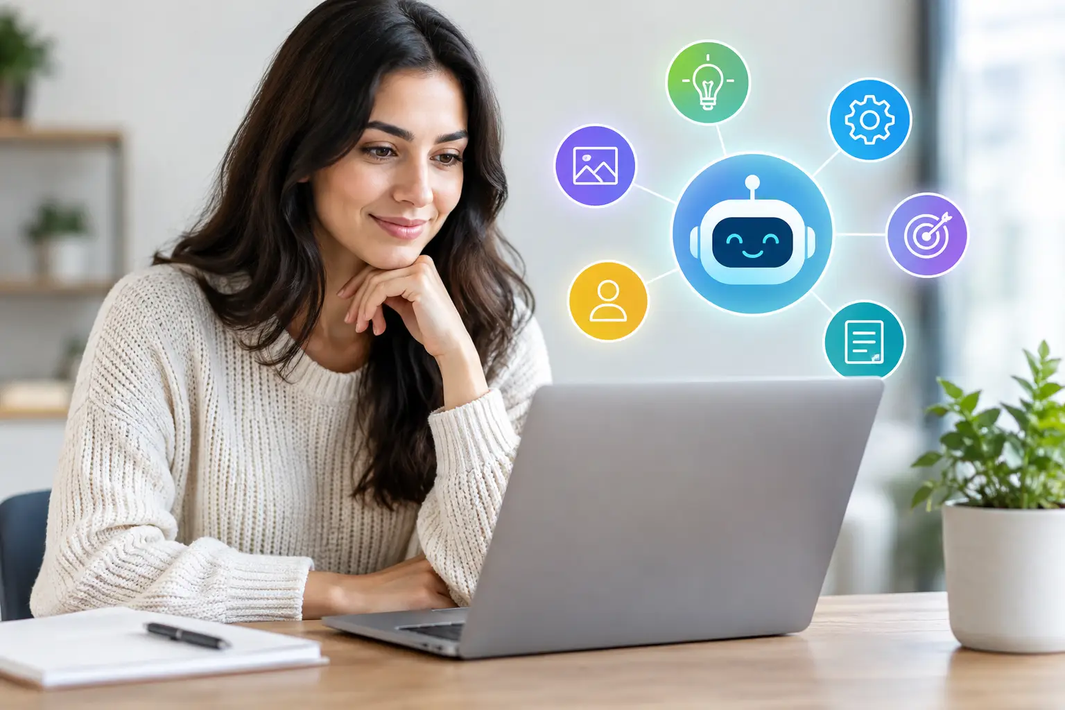 Prompt Quality Criteria That Improve AI Results Prompt Quality Criteria That Improve AI Results