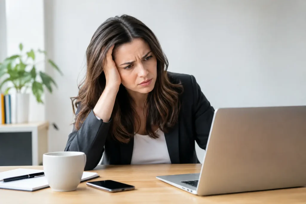 Why Marketing Campaign Failures Keep Happening Why Marketing Campaign Failures Keep Happening