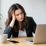 Why Marketing Campaign Failures Keep Happening Why Marketing Campaign Failures Keep Happening