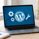 WordPress Maintenance Guide for Beginners WordPress Maintenance Guide for Beginners