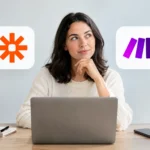Zapier Versus Make: Which Fits Your Business? Zapier Versus Make: Which Fits Your Business?